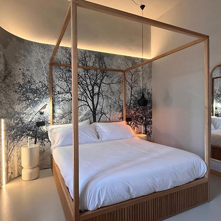 Clemente Rooms Pescara Luaran gambar