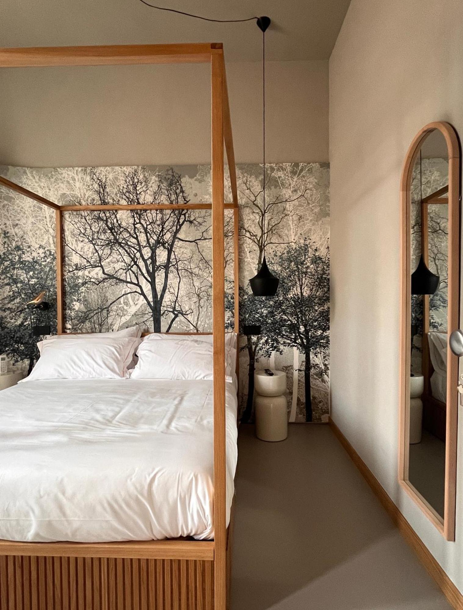Clemente Rooms Pescara Luaran gambar