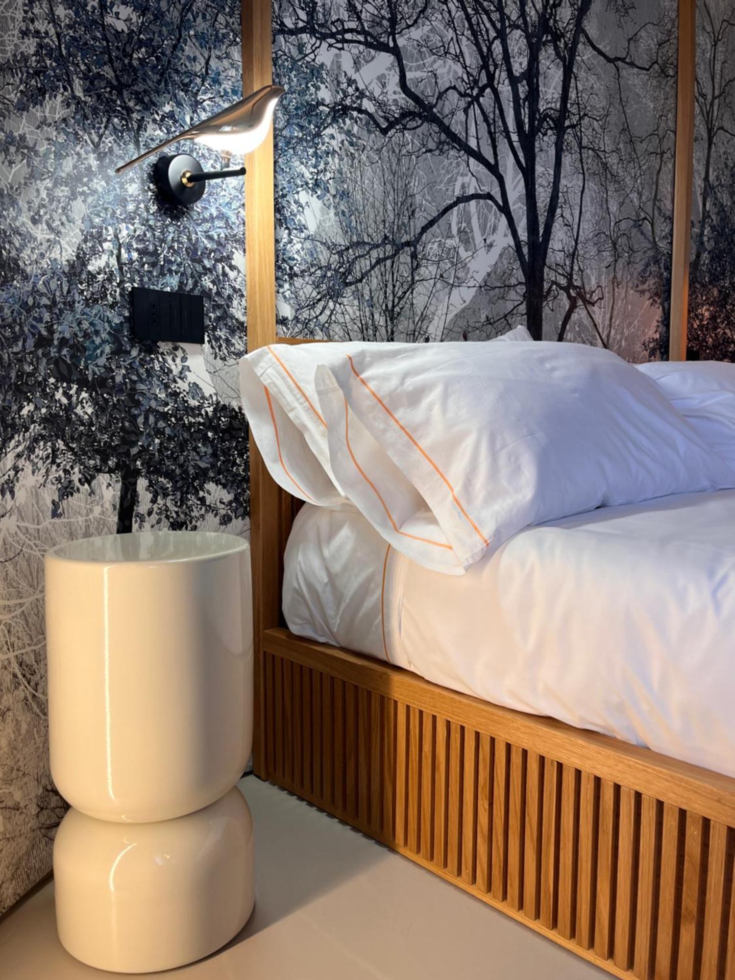 Clemente Rooms Pescara Luaran gambar