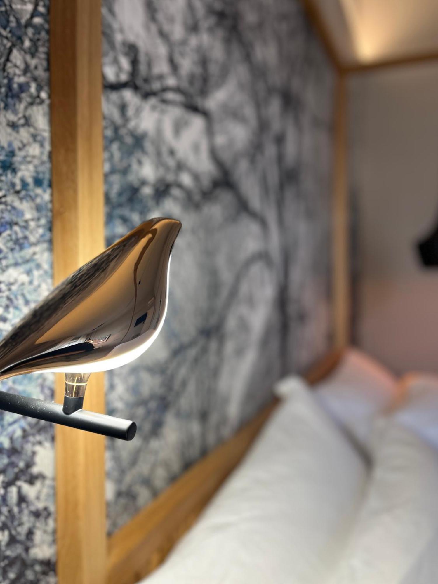 Clemente Rooms Pescara Luaran gambar