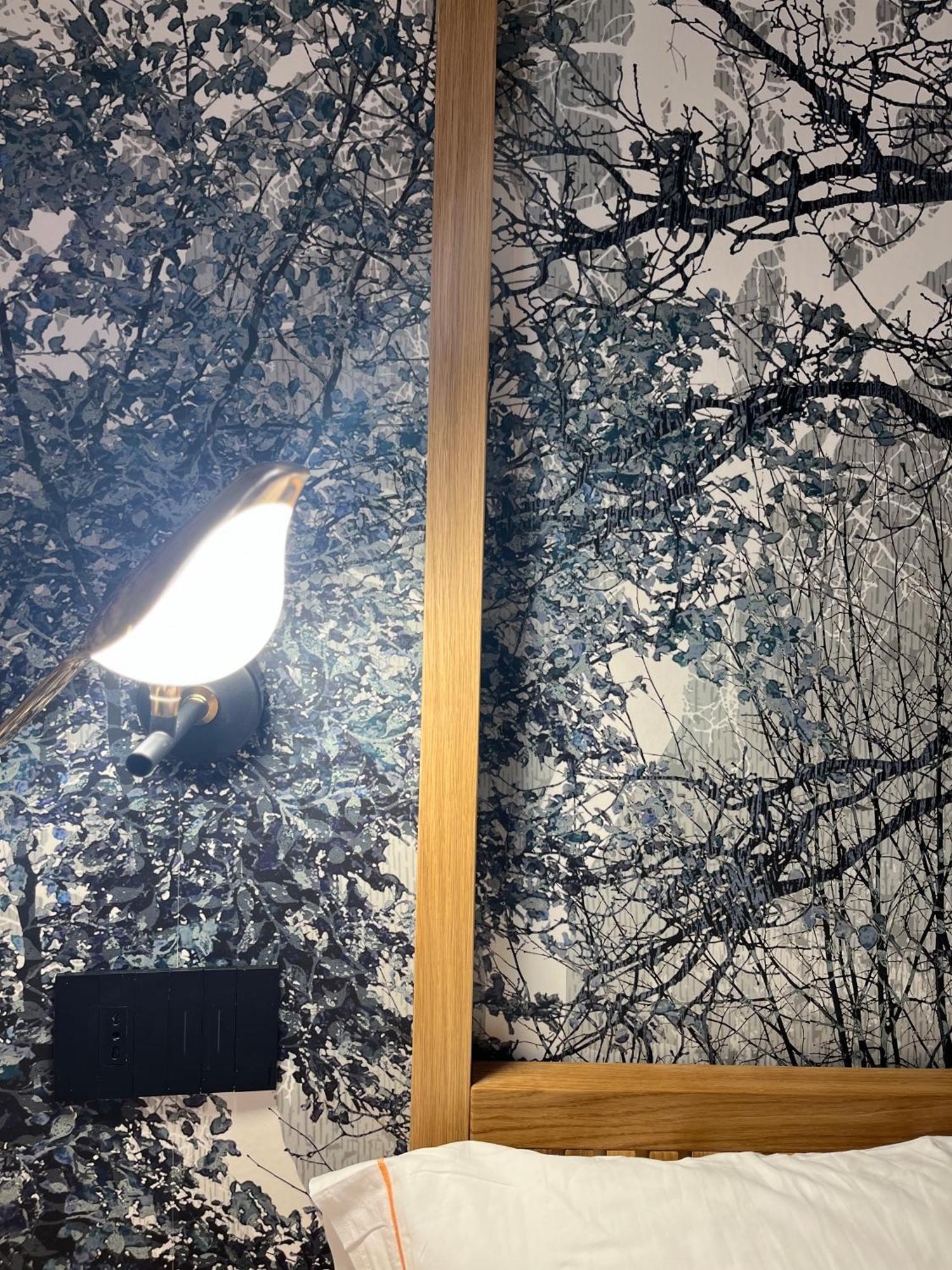 Clemente Rooms Pescara Luaran gambar