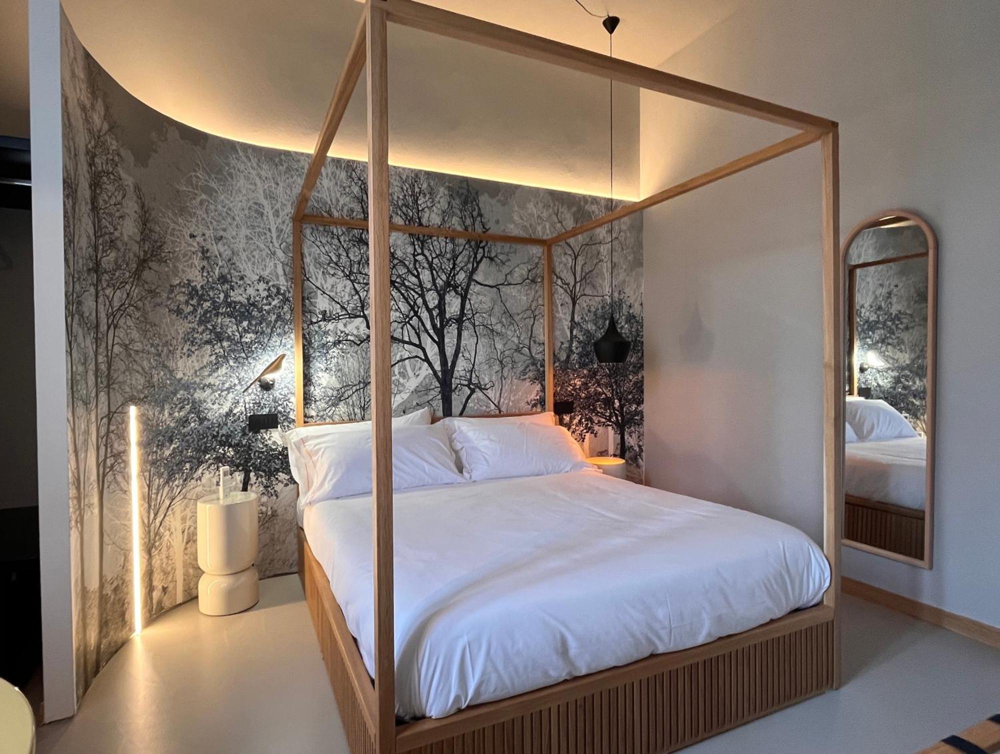 Clemente Rooms Pescara Luaran gambar