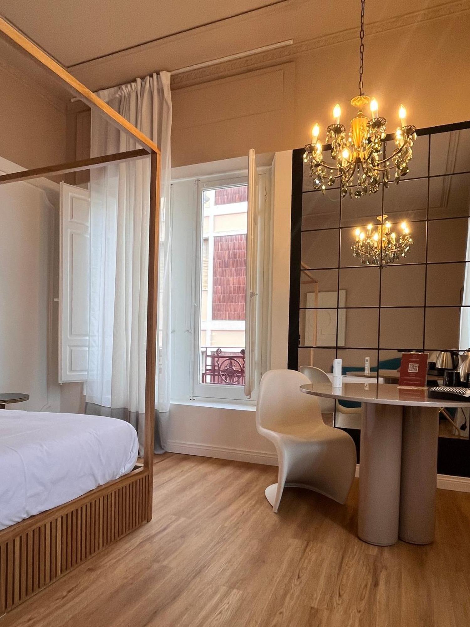 Clemente Rooms Pescara Luaran gambar
