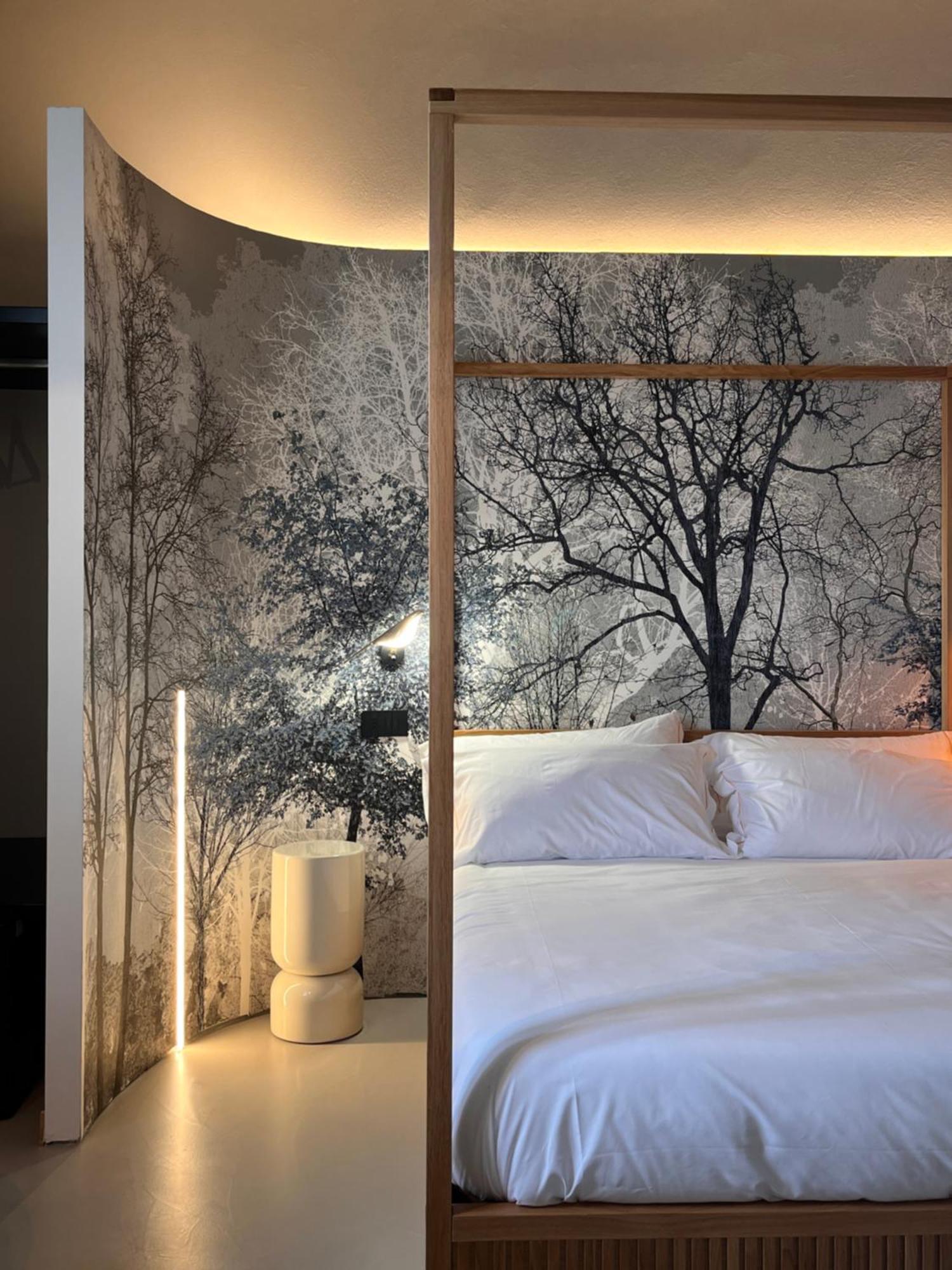 Clemente Rooms Pescara Luaran gambar