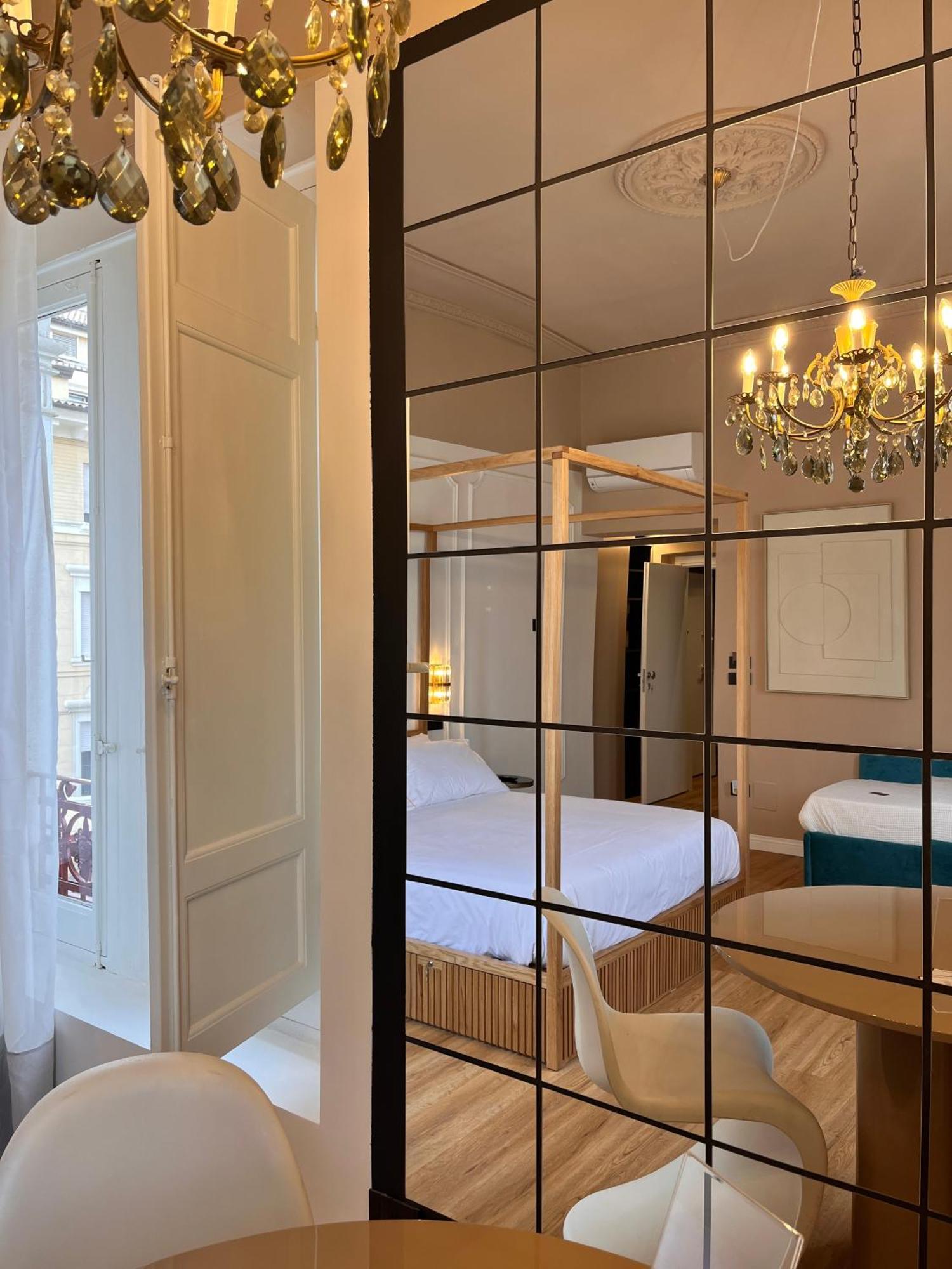 Clemente Rooms Pescara Luaran gambar