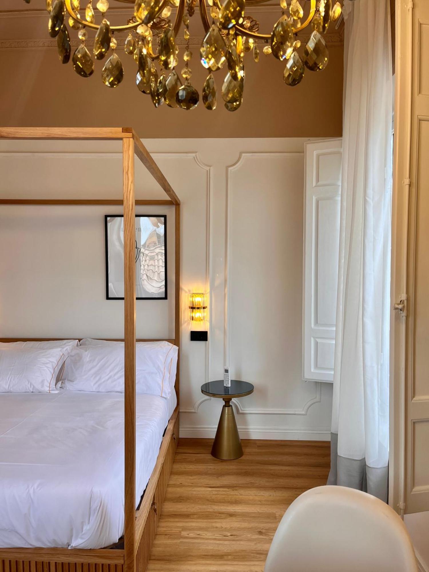 Clemente Rooms Pescara Luaran gambar