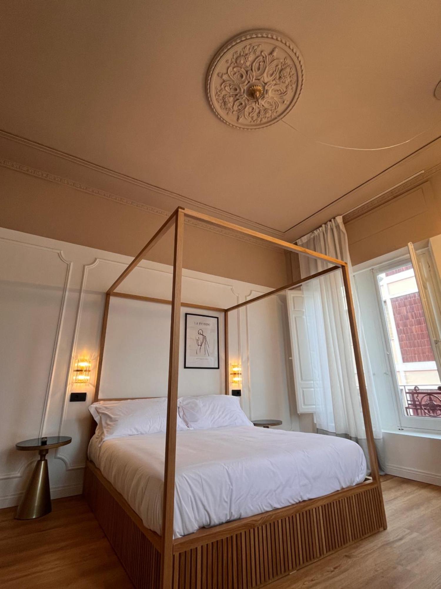 Clemente Rooms Pescara Luaran gambar